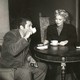 photo du film La bête aux cinq doigts