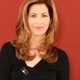 Dana Delany