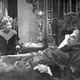 photo du film La bête aux cinq doigts