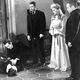 photo du film La bête aux cinq doigts
