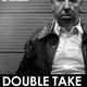 photo du film Double Take