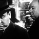 photo du film Double Take
