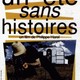 photo du film Un Été sans histoires