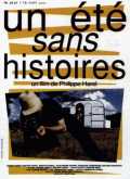 voir la fiche complète du film : Un Été sans histoires