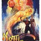 photo du film Aladin et la lampe merveilleuse