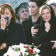 photo du film Enfin veuve