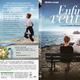 photo du film Enfin veuve