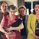 photo du film Enfin veuve