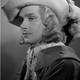 photo du film Le Capitaine Fracasse
