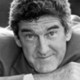 Patrick Préjean