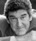 Patrick Préjean