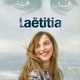 photo de la série Laëtitia