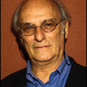 Carlos Saura