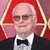James Ivory