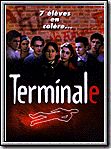 Terminale