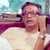 Satyajit Ray