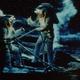 photo du film Deep Impact