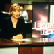 photo du film Deep Impact