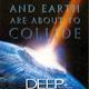 photo du film Deep Impact