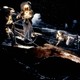 photo du film Deep Impact