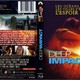 photo du film Deep Impact