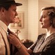 photo du film Genius