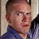 Nikolaj Lie Kaas