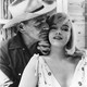 photo du film The Misfits
