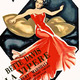 photo du film La Vipère