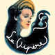 photo du film La Vipère