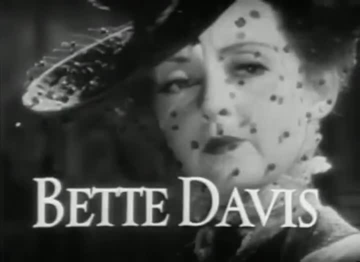 Extrait vidéo du film  La Vipère