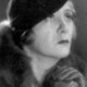 Germaine Dermoz