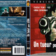 photo du film Un tueur pour cible