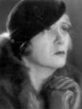 Germaine Dermoz