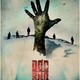 photo du film Dead snow