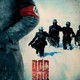 photo du film Dead snow