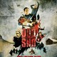 photo du film Dead snow