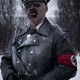 photo du film Dead snow