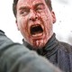 photo du film Dead snow