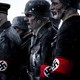 photo du film Dead snow