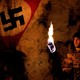 photo du film Dead snow