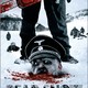 photo du film Dead snow