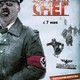 photo du film Dead snow