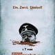 photo du film Dead snow