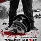 photo du film Dead snow