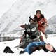 photo du film Dead snow