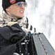 photo du film Dead snow