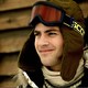 photo du film Dead snow