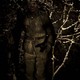 photo du film Dead snow