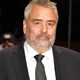 photo de Luc Besson